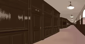 Page 129 of KISS - preview thumbnail