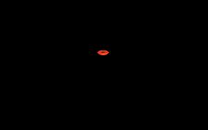 Page 387 of KISS - preview thumbnail