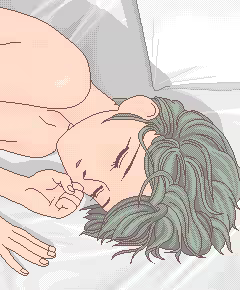 Page 59 of KISS - preview thumbnail
