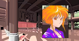 Page 7 of KISS - preview thumbnail