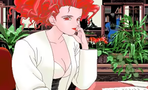 Page 76 of KISS - preview thumbnail