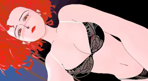 Page 79 of KISS - preview thumbnail
