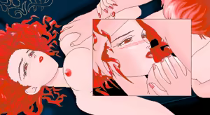 Page 82 of KISS - preview thumbnail