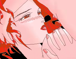 Page 84 of KISS - preview thumbnail