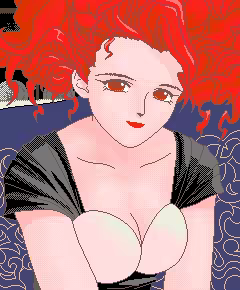 Page 86 of KISS - preview thumbnail
