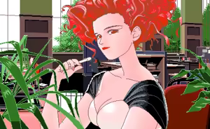 Page 87 of KISS - preview thumbnail