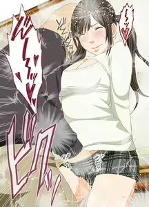 Page 37 of Idol Kyousei ~Akutoku Shachou ni Ayatsurareta Shojo Idol~ - preview thumbnail