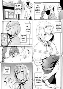Page 5 of ALICE INN - preview thumbnail