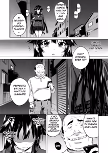 Page 16 of Chizuru-chan Kaihatsu Nikki 5 - preview thumbnail