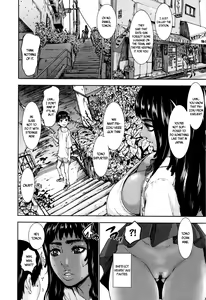 Page 14 of PAICCHU - preview thumbnail