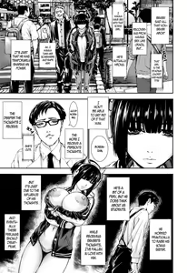 Page 153 of PAICCHU - preview thumbnail