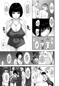 Page 79 of PAICCHU - preview thumbnail