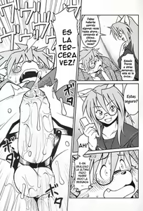 Page 10 of M - preview thumbnail