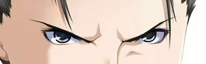 Page 308 of Ayakashibito - preview thumbnail