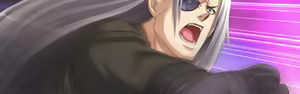 Page 374 of Ayakashibito - preview thumbnail