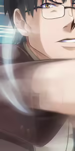 Page 379 of Ayakashibito - preview thumbnail