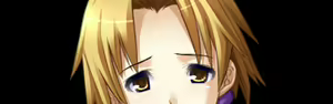 Page 423 of Ayakashibito - preview thumbnail