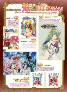 Page 100 of Dengeki Otona no Moeoh Vol.07 - preview thumbnail