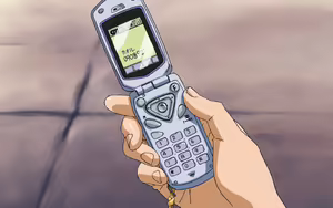 Page 293 of Viper M3 3.2 - preview thumbnail