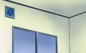 Page 454 of Viper M3 3.2 - preview thumbnail