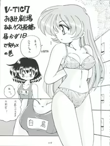 Page 119 of V-TIC MAX 3 - preview thumbnail