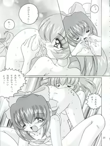 Page 25 of V-TIC MAX 3 - preview thumbnail