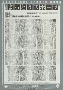 Page 251 of Manga Bangaichi 2009-07 - preview thumbnail