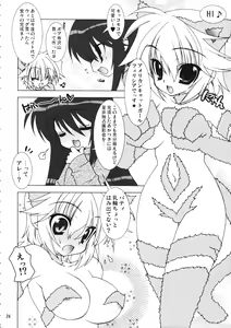 Page 24 of Mixture2 - preview thumbnail