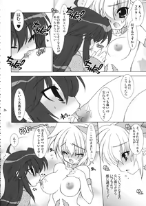 Page 26 of Mixture2 - preview thumbnail