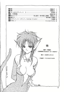 Page 58 of Akatsuki - preview thumbnail