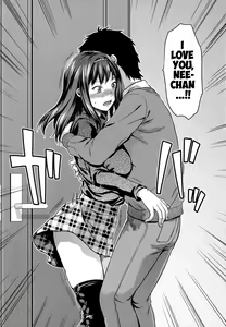Page 140 of Ane-Koi (decensored) - preview thumbnail