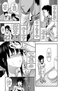 Page 16 of Ane-Koi (decensored) - preview thumbnail