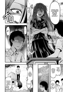Page 226 of Ane-Koi (decensored) - preview thumbnail