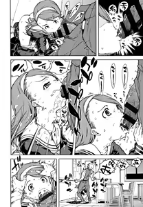 Page 127 of JC'S TRIP - preview thumbnail
