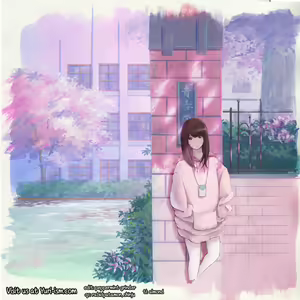 Page 22 of Omoide Tokyo | Tokyo Memories - preview thumbnail