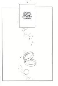 Page 4 of Nageki no Seibo - preview thumbnail
