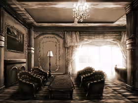 Page 351 of Elysion - Eien no Sanctuary - preview thumbnail