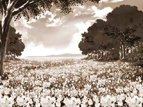 Page 355 of Elysion - Eien no Sanctuary - preview thumbnail