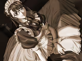 Page 361 of Elysion - Eien no Sanctuary - preview thumbnail