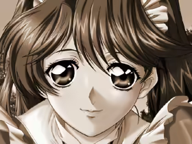 Page 370 of Elysion - Eien no Sanctuary - preview thumbnail