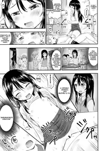 Page 12 of Kanojo no Omocha! | Её игрушка! - preview thumbnail
