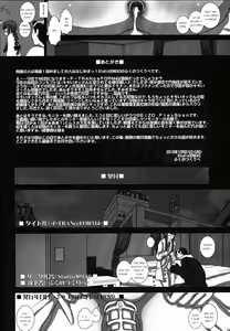 Page 28 of -F-TRANceFORM4 - preview thumbnail