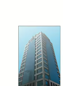 Page 107 of peng you de qi zi：you ni zai de jia 朋友的妻子 ch.1~9 [Chinese]中文 - preview thumbnail