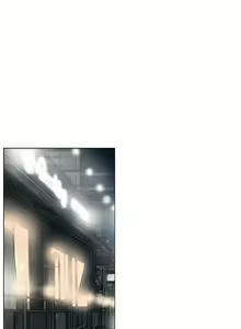 Page 113 of peng you de qi zi：you ni zai de jia 朋友的妻子 ch.1~9 [Chinese]中文 - preview thumbnail