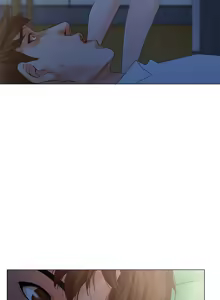 Page 128 of peng you de qi zi：you ni zai de jia 朋友的妻子 ch.1~9 [Chinese]中文 - preview thumbnail
