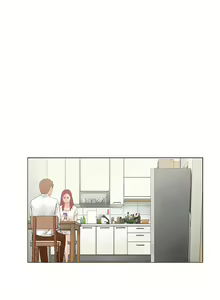 Page 159 of peng you de qi zi：you ni zai de jia 朋友的妻子 ch.1~9 [Chinese]中文 - preview thumbnail