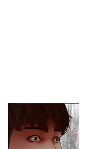 Page 165 of peng you de qi zi：you ni zai de jia 朋友的妻子 ch.1~9 [Chinese]中文 - preview thumbnail