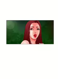 Page 186 of peng you de qi zi：you ni zai de jia 朋友的妻子 ch.1~9 [Chinese]中文 - preview thumbnail