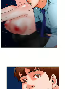 Page 189 of peng you de qi zi：you ni zai de jia 朋友的妻子 ch.1~9 [Chinese]中文 - preview thumbnail