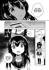 Page 3 of Imouto wa Amnesia close | My Little Sister Has Amnesia - close - preview thumbnail